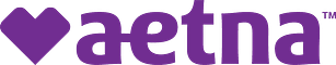 Aetna