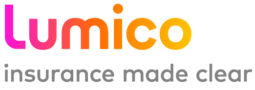 Lumico