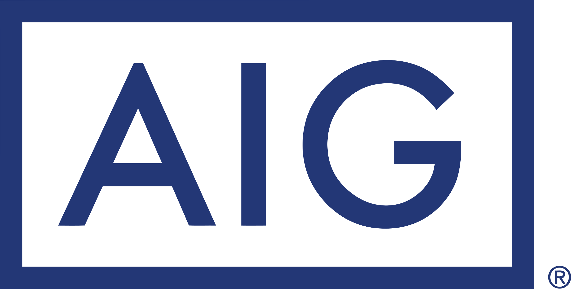 Aig