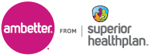 AMB_TX_Logo_Eng_Horiz