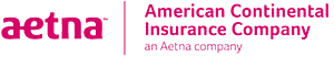 American continental