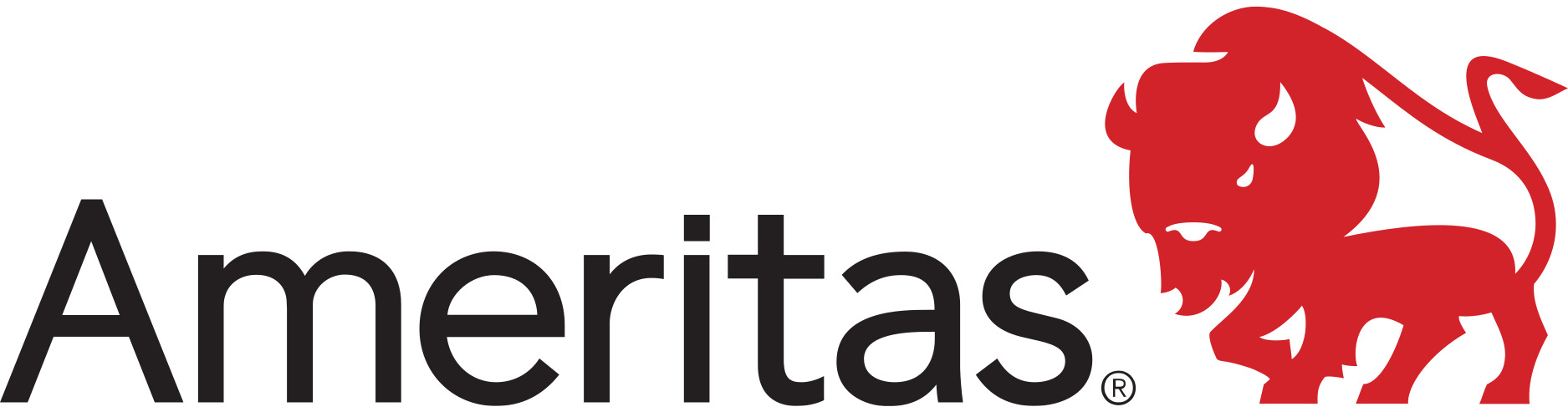 Ameritas