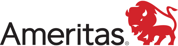 Ameritas