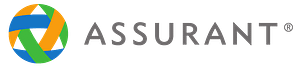 Assurant