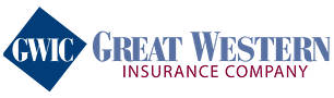 Great-Western-Insurance-Company-2-1