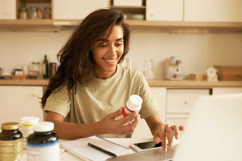High Deductible Gap Supplement Insurance