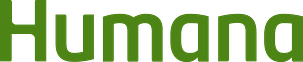 Humana-Logo-1