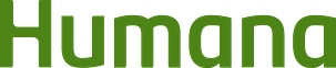 Humana-Logo-1