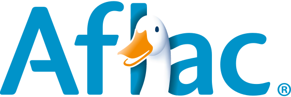 AFLAC