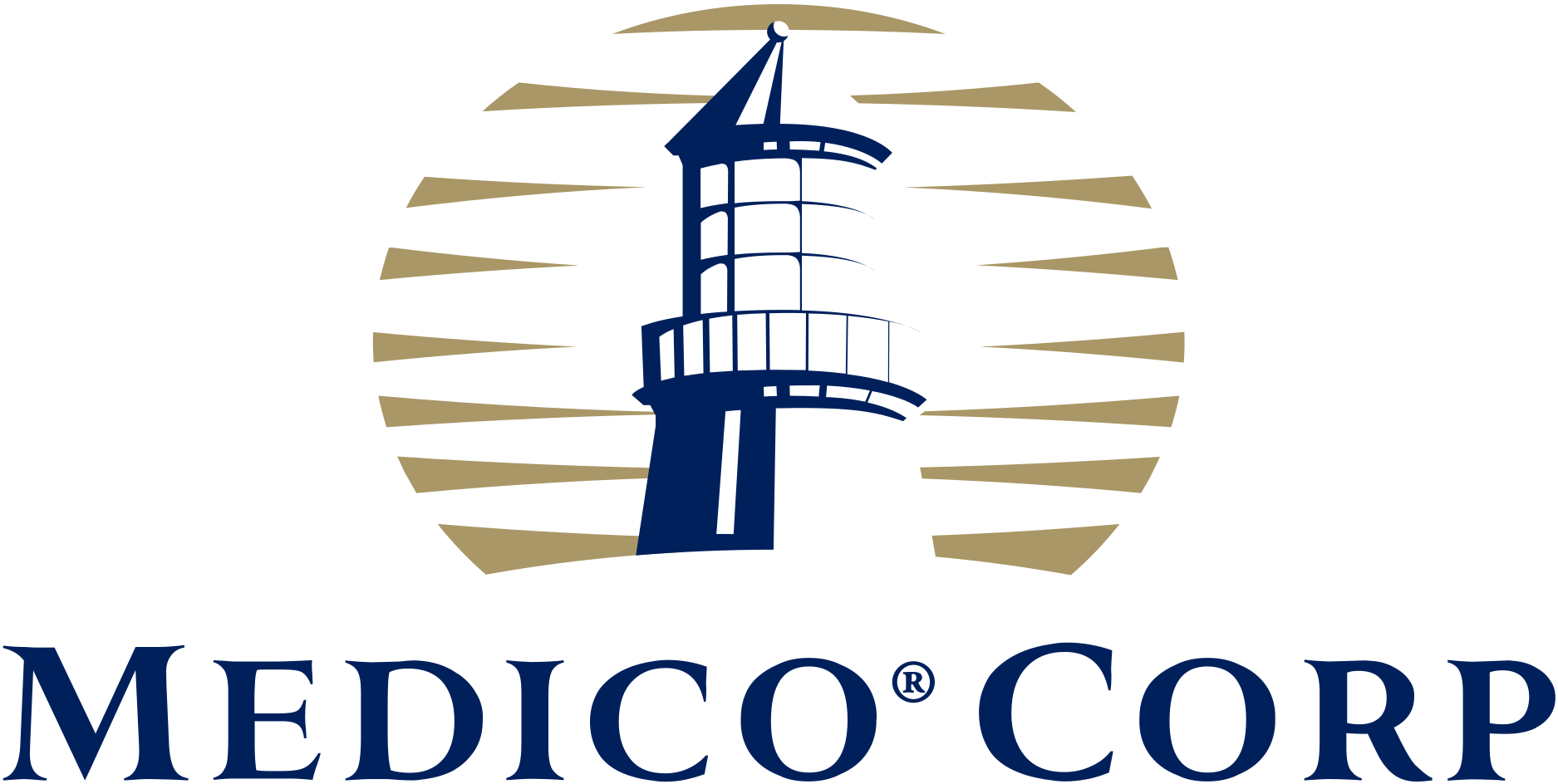 Medicocorp