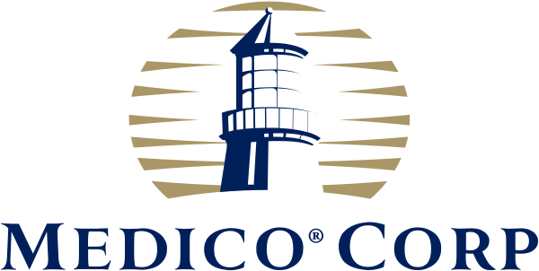 Medico corp