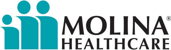 Molina Healtcare