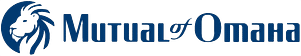 Mutual-of-Omaha-logo-transparent-1