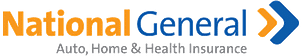 NationalGeneralInsurance