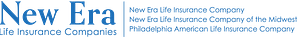 NewEraUniversalBlue-1