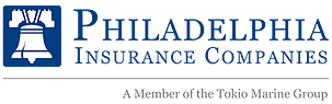 PhiladelphiaInsurance