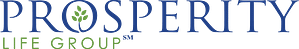 Prosperity-Life-Group-1