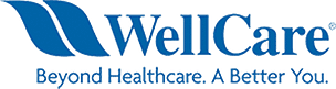 Wellcare-1-1