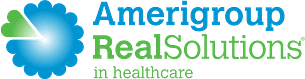 Amerigroup