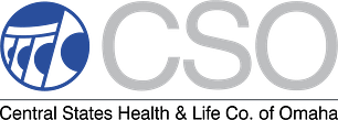 CSO