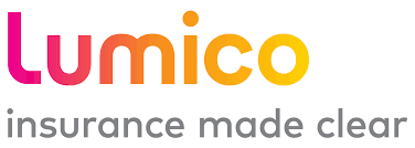 Lumico