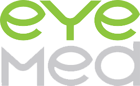 Jon Nolan Insurance - eyemed