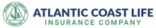 Atlantic Coast Life Insurance Company