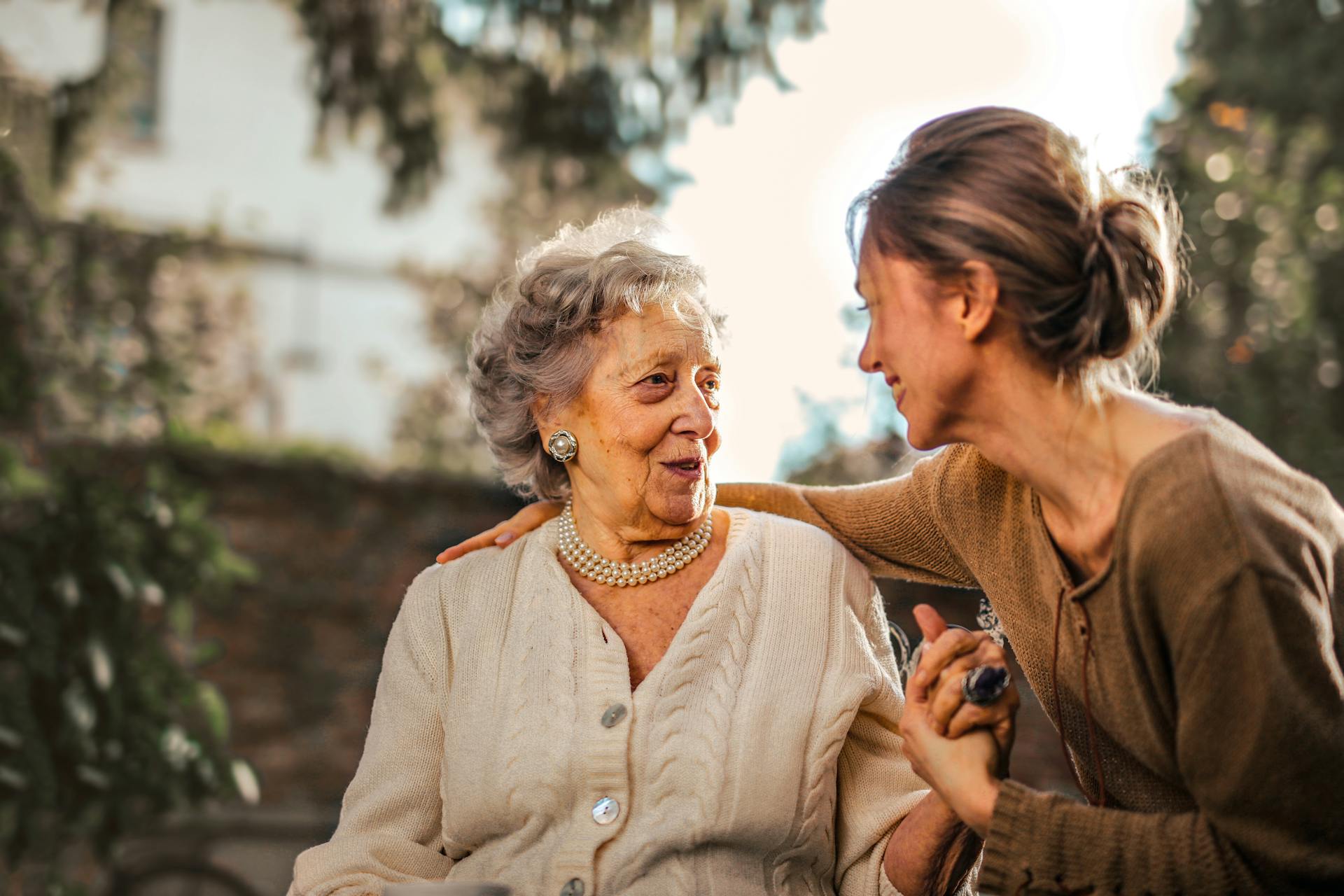 cancer care insurance