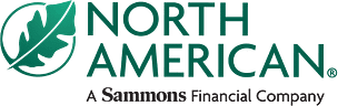 Sammons