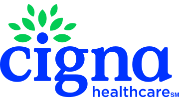 Cigna Healthcare