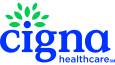 Cigna