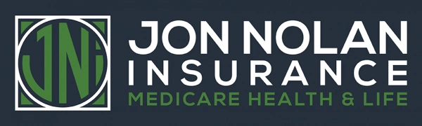 Jon nolan logo